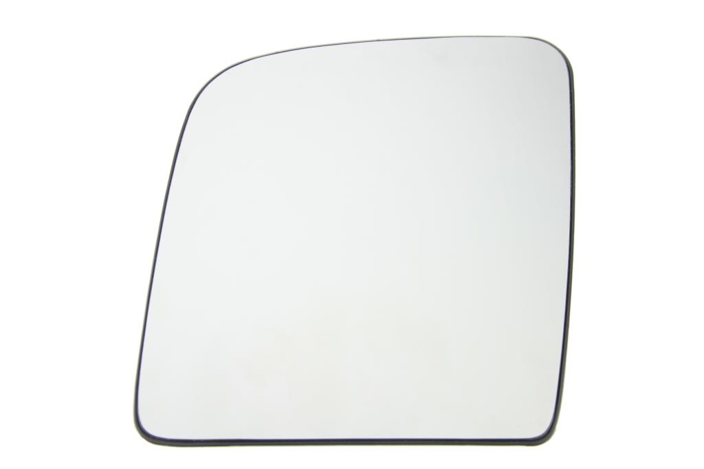 Espelho de retrovisor SPILU ref. 10953